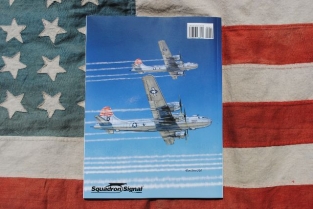 SQS36002  B-29 SUPERFORTRESS Combat Chronicles